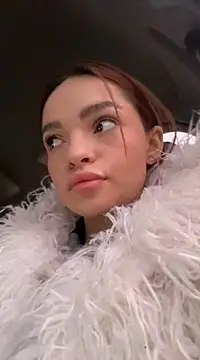 AnaWest online show from January 14, 2025, 5:30 am