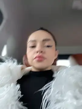 AnaWest online show from January 16, 2025, 5:32 am