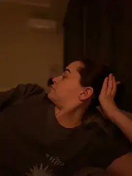 AnaWest online show from January 26, 2025, 3:14 pm