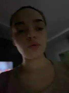 AnaWest online show from January 31, 2025, 9:59 am