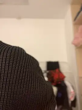 AnaWest online show from February 14, 2025, 5:51 am