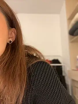 AnaWest online show from March 3, 2025, 5:53 am