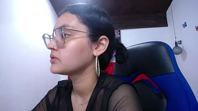 Snapshot of antonella_sweetlittle chatting on September 13, 2025, 12:27 pm antonella sweetlittle online show from September 13, 2025, 12:27 pm