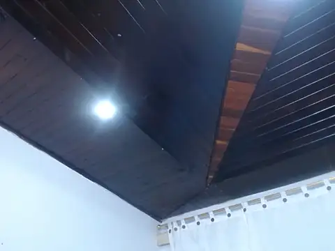 Snapshot of antonella_sweetlittle chatting on October 23, 2025, 12:26 pm antonella sweetlittle online show from October 23, 2025, 12:26 pm