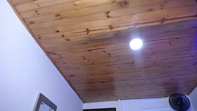 Snapshot of antonella_sweetlittle chatting on November 7, 2025, 12:49 pm antonella sweetlittle online show from November 7, 2025, 12:49 pm