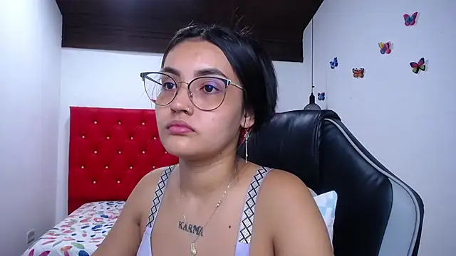 Snapshot of antonella_sweetlittle chatting on January 6, 2026, 7:28 pm antonella sweetlittle online show from January 6, 2026, 7:28 pm