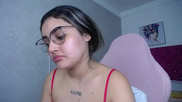 antonella sweetlittle online show from May 24, 2026, 1:38 pm