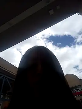 Alona Evans online show from January 29, 2025, 3:58 pm