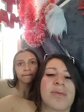 Alona Evans online show from January 7, 2026, 7:38 pm