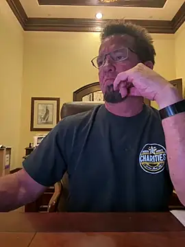 Snapshot of sluttydylan chatting on May 16, 2026, 12:51 am sluttydylan online show from May 16, 2026, 12:51 am