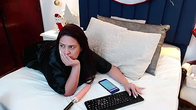 KattaGoez online show from December 28, 2024, 2:33 am