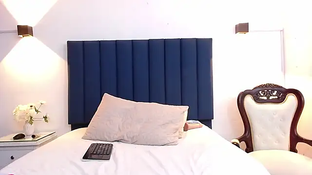 KattaGoez online show from February 28, 2025, 8:07 pm