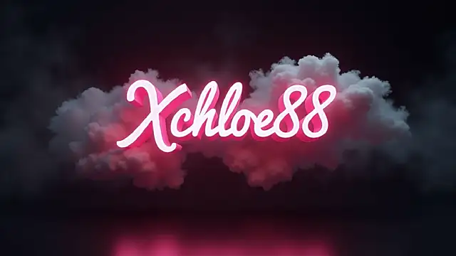 Snapshot of _xchloe88 chatting on October 3, 2025, 6:27 pm xchloe88 online show from October 3, 2025, 6:27 pm