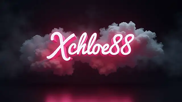 Snapshot of _xchloe88 chatting on October 15, 2025, 7:03 pm xchloe88 online show from October 15, 2025, 7:03 pm