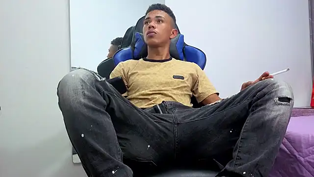 scarce candy69 online show from October 28, 2025, 4:16 am