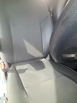 Snapshot of Zaen_Casanova chatting on November 5, 2025, 5:35 pm Zaen Casanova online show from November 5, 2025, 5:35 pm