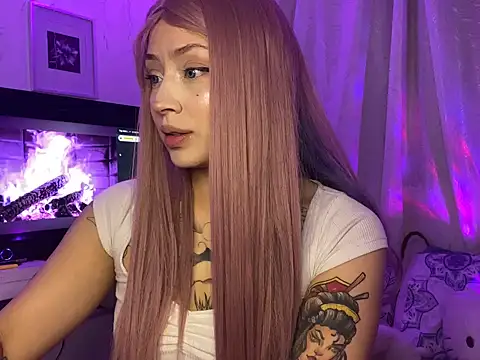 sweeetbabyy22  online show from March 1, 2026, 11:01 am