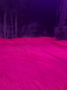 Snapshot of Baby-Lunaa chatting on February 25, 2026, 8:29 pm Baby-Lunaa online show from February 25, 2026, 8:29 pm