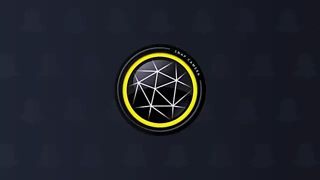 Evelin shy online show from March 28, 2026, 3:28 am