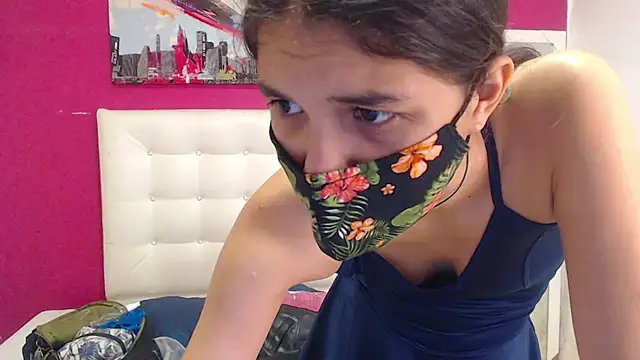 nextdoor fantasy1 online show from December 3, 2025, 3:36 am