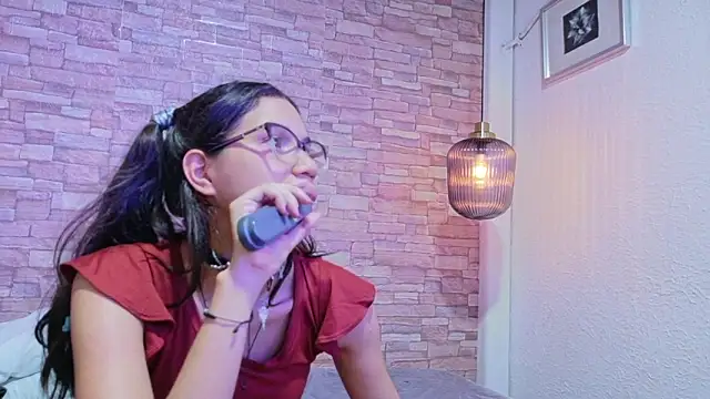 nextdoor fantasy1 online show from March 31, 2026, 8:20 pm