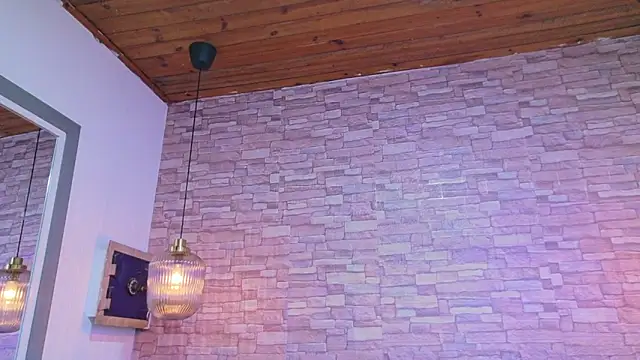 nextdoor fantasy1 online show from April 10, 2026, 3:23 am