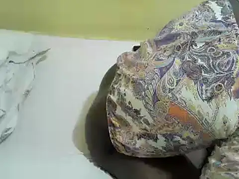 Quincy joyy online show from February 10, 2025, 12:52 am