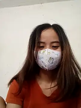 Nobita2z online show from December 2, 2024, 3:25 pm