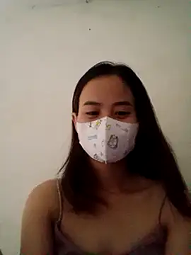 Nobita2z online show from December 3, 2024, 1:52 am