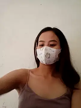 Nobita2z online show from December 3, 2024, 6:15 am