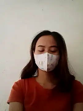 Nobita2z online show from December 5, 2024, 1:25 am