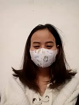 Nobita2z online show from December 15, 2024, 4:59 pm