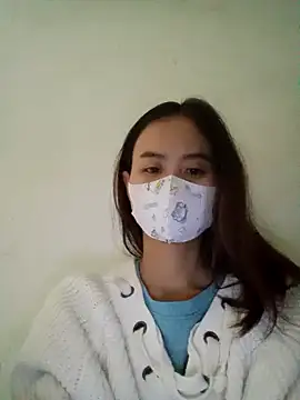 Nobita2z online show from December 19, 2024, 6:01 am