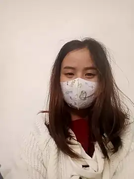 Nobita2z online show from December 20, 2024, 3:42 pm