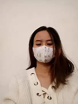 Nobita2z online show from December 25, 2024, 1:42 am