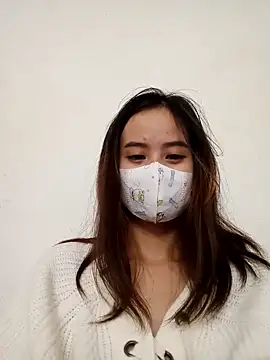 Nobita2z online show from December 26, 2024, 7:56 am