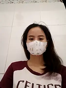 Nobita2z online show from December 31, 2024, 1:36 am