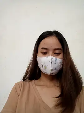 Nobita2z online show from January 2, 2025, 7:44 am