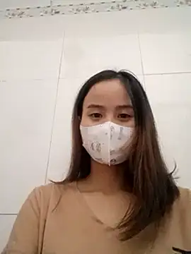 Nobita2z online show from January 4, 2025, 1:42 am