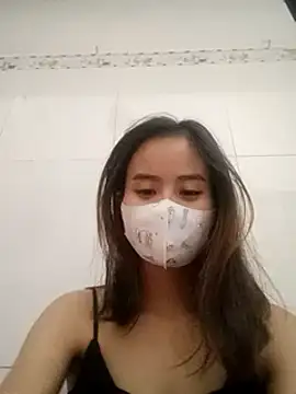 Nobita2z online show from January 6, 2025, 2:15 am