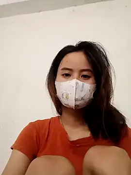 Nobita2z online show from January 9, 2025, 6:48 am