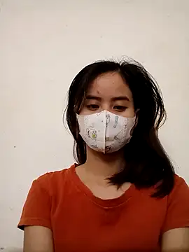 Nobita2z online show from January 14, 2025, 1:58 am