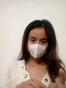 Nobita2z online show from January 17, 2025, 5:53 am