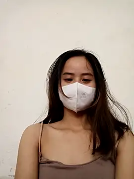 Nobita2z online show from February 22, 2025, 2:39 am