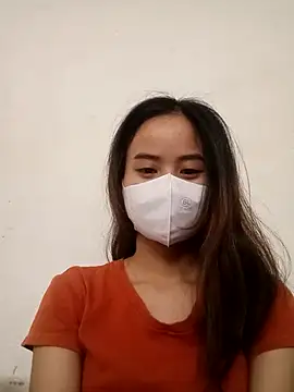 Nobita2z online show from February 27, 2025, 2:10 am