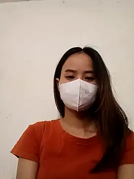 Nobita2z online show from March 10, 2025, 1:45 am