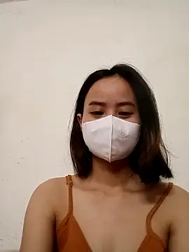 Nobita2z online show from March 14, 2025, 2:31 am