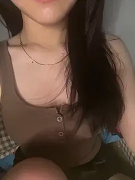 Nobita2z online show from October 3, 2025, 12:29 am