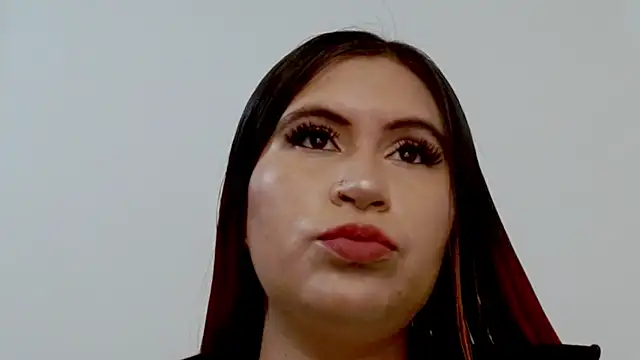 Snapshot of cata__gutierrez_ chatting on April 29, 2026, 3:10 am cata gutierrez online show from April 29, 2026, 3:10 am