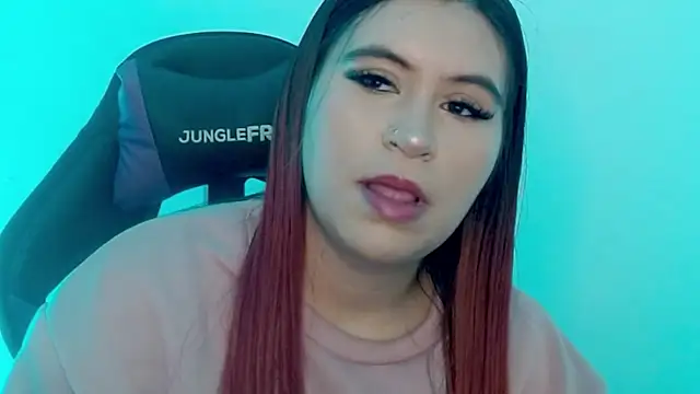 Snapshot of cata__gutierrez_ chatting on June 2, 2026, 4:36 am cata gutierrez online show from June 2, 2026, 4:36 am